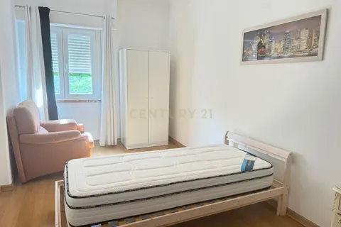 Lejlighed i Queluz, Lisbon, Queluz - € 329.000 | Ref: C0263-02080 - foto 27