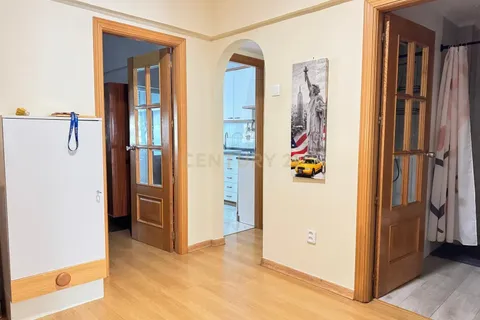 Lejlighed i Queluz, Lisbon, Queluz - € 329.000 | Ref: C0263-02080 - foto 14