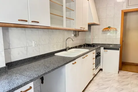 Lejlighed i Queluz, Lisbon, Queluz - € 329.000 | Ref: C0263-02080 - foto 18