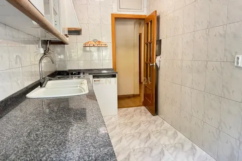 Lejlighed i Queluz, Lisbon, Queluz - € 329.000 | Ref: C0263-02080 - foto 21