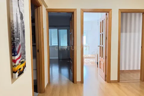 Lejlighed i Queluz, Lisbon, Queluz - € 329.000 | Ref: C0263-02080 - foto 13