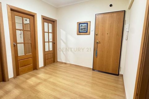 Lejlighed i Queluz, Lisbon, Queluz - € 329.000 | Ref: C0263-02080 - foto 11