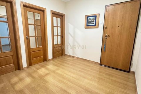 Lejlighed i Queluz, Lisbon, Queluz - € 329.000 | Ref: C0263-02080 - foto 12