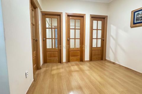 Lejlighed i Queluz, Lisbon, Queluz - € 329.000 | Ref: C0263-02080 - foto 15