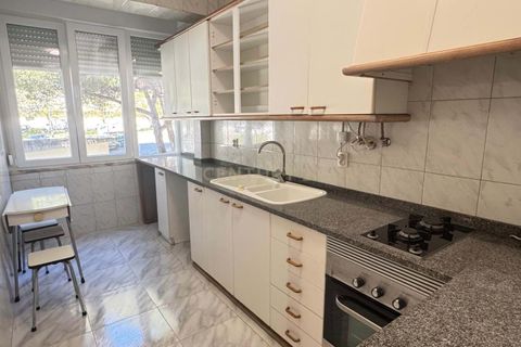 Lejlighed i Queluz, Lisbon, Queluz - € 329.000 | Ref: C0263-02080 - foto 17