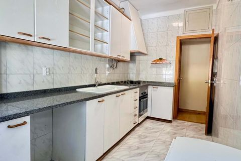 Lejlighed i Queluz, Lisbon, Queluz - € 329.000 | Ref: C0263-02080 - foto 19