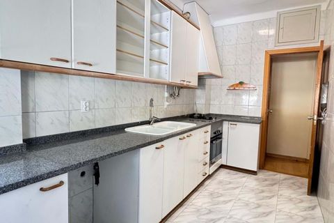 Lejlighed i Queluz, Lisbon, Queluz - € 329.000 | Ref: C0263-02080 - foto 20