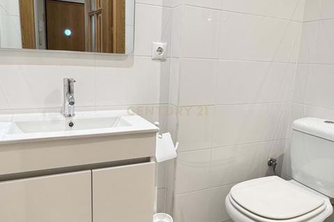Lejlighed i Queluz, Lisbon, Queluz - € 329.000 | Ref: C0263-02080 - foto 28