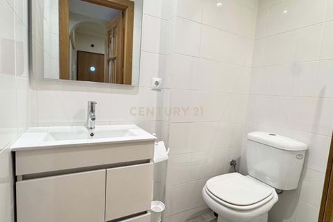 Lejlighed i Queluz, Lisbon, Queluz - € 329.000 | Ref: C0263-02080 - foto 29