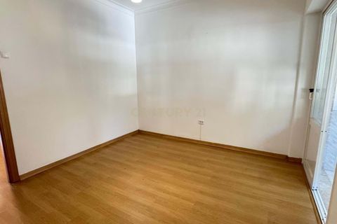 Lejlighed i Queluz, Lisbon, Queluz - € 329.000 | Ref: C0263-02080 - foto 30