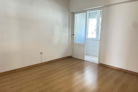 Lejlighed i Queluz, Lisbon, Queluz - € 329.000 | Ref: C0263-02080 - foto 31