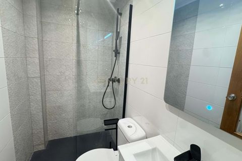 Lejlighed i Queluz, Lisbon, Queluz - € 329.000 | Ref: C0263-02080 - foto 32