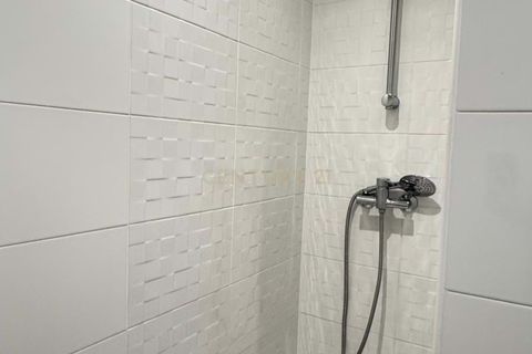 Lejlighed i Queluz, Lisbon, Queluz - € 329.000 | Ref: C0263-02080 - foto 33