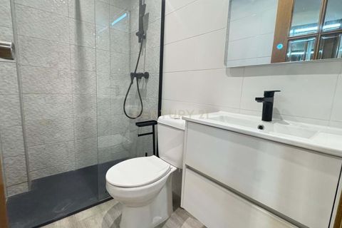 Lejlighed i Queluz, Lisbon, Queluz - € 329.000 | Ref: C0263-02080 - foto 34
