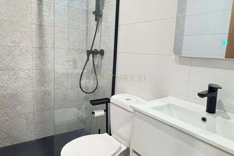 Lejlighed i Queluz, Lisbon, Queluz - € 329.000 | Ref: C0263-02080 - foto 35