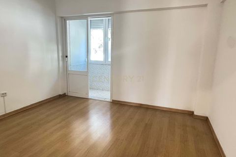 Lejlighed i Queluz, Lisbon, Queluz - € 329.000 | Ref: C0263-02080 - foto 36