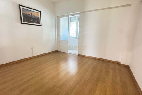 Lejlighed i Queluz, Lisbon, Queluz - € 329.000 | Ref: C0263-02080 - foto 37