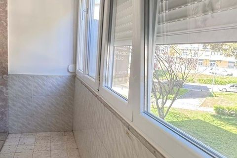 Lejlighed i Queluz, Lisbon, Queluz - € 329.000 | Ref: C0263-02080 - foto 38