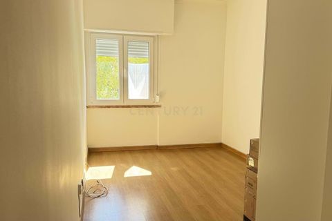 Lejlighed i Queluz, Lisbon, Queluz - € 329.000 | Ref: C0263-02080 - foto 40