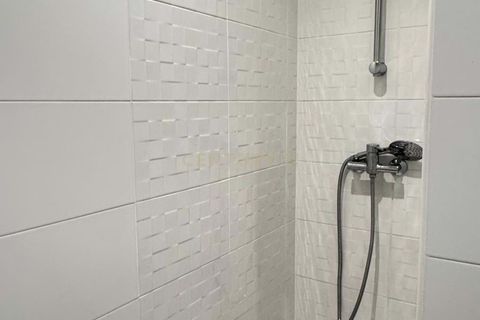 Lejlighed i Queluz, Lisbon, Queluz - € 329.000 | Ref: C0263-02080 - foto 41