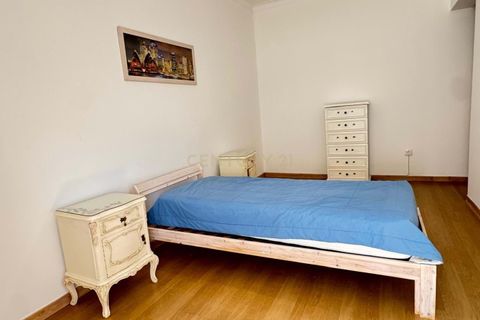 Lejlighed i Queluz, Lisbon, Queluz - € 329.000 | Ref: C0263-02080 - foto 43