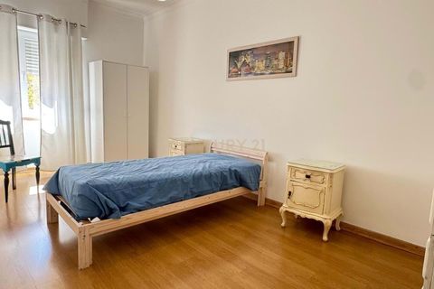Lejlighed i Queluz, Lisbon, Queluz - € 329.000 | Ref: C0263-02080 - foto 44