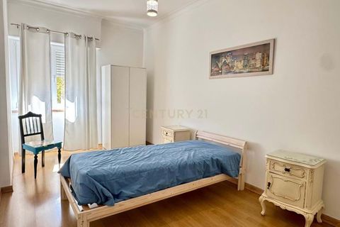 Lejlighed i Queluz, Lisbon, Queluz - € 329.000 | Ref: C0263-02080 - foto 45