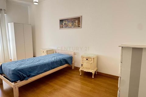 Lejlighed i Queluz, Lisbon, Queluz - € 329.000 | Ref: C0263-02080 - foto 46