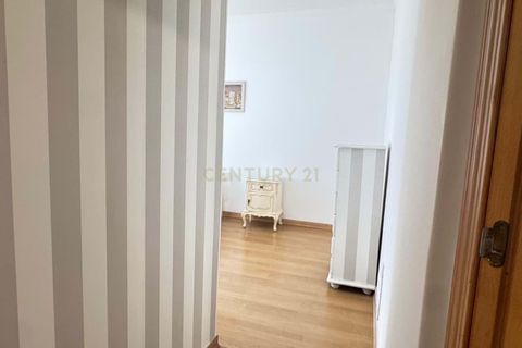 Lejlighed i Queluz, Lisbon, Queluz - € 329.000 | Ref: C0263-02080 - foto 47