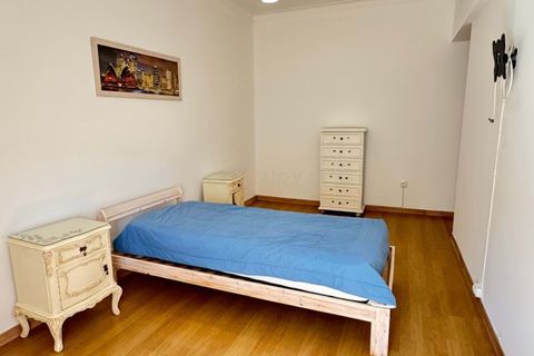 Lejlighed i Queluz, Lisbon, Queluz - € 329.000 | Ref: C0263-02080 - foto 48