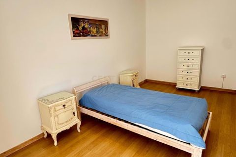 Lejlighed i Queluz, Lisbon, Queluz - € 329.000 | Ref: C0263-02080 - foto 49