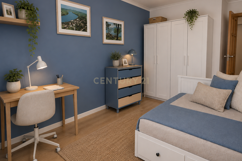 Lejlighed i Queluz, Lisbon, Queluz - € 329.000 | Ref: C0263-02080 - foto 9