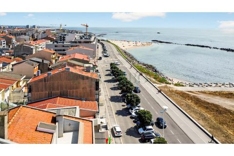 Lejlighed i Vila do Conde, Porto, Vila do Conde - € 395.000 | Ref: APA_182 - foto 9