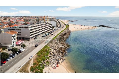 Lejlighed i Vila do Conde, Porto, Vila do Conde - € 395.000 | Ref: APA_182 - foto 5