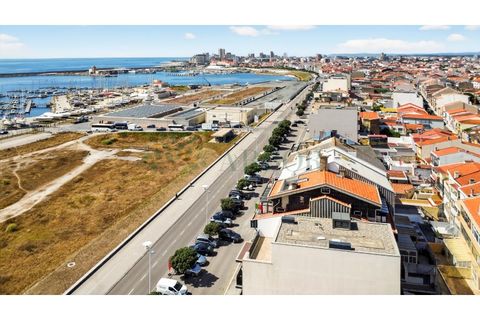 Lejlighed i Vila do Conde, Porto, Vila do Conde - € 395.000 | Ref: APA_182 - foto 7