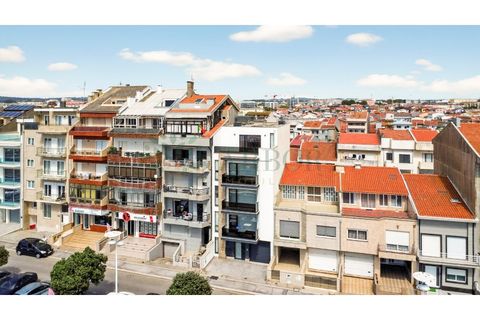 Lejlighed i Vila do Conde, Porto, Vila do Conde - € 395.000 | Ref: APA_182 - foto 8