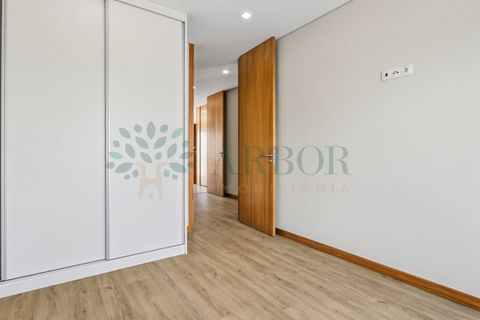 Lejlighed i Vila do Conde, Porto, Vila do Conde - € 395.000 | Ref: APA_182 - foto 21