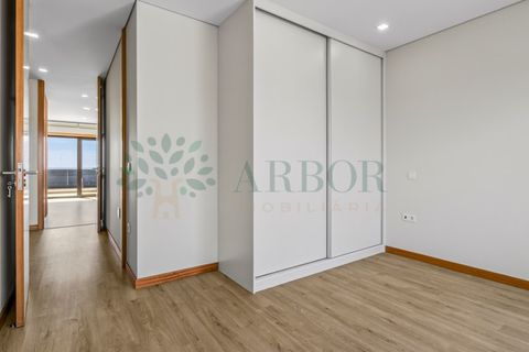 Lejlighed i Vila do Conde, Porto, Vila do Conde - € 395.000 | Ref: APA_182 - foto 25