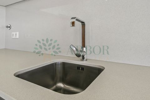 Lejlighed i Vila do Conde, Porto, Vila do Conde - € 395.000 | Ref: APA_182 - foto 30