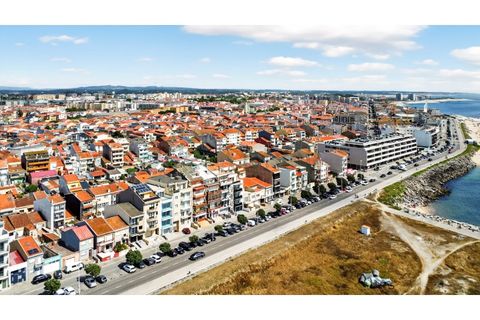 Lejlighed i Vila do Conde, Porto, Vila do Conde - € 395.000 | Ref: APA_182 - foto 34