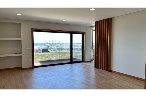 Lejlighed i Vila do Conde, Porto, Vila do Conde - € 395.000 | Ref: APA_182 - foto 10