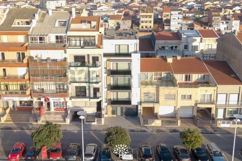 Lejlighed i Vila do Conde, Porto, Vila do Conde - € 395.000 | Ref: APA_182 - foto 6