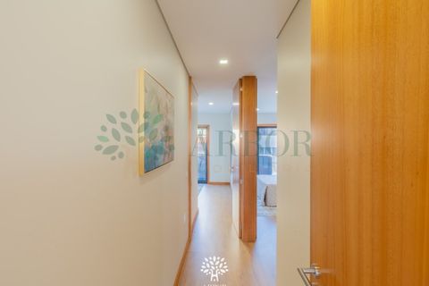 Lejlighed i Vila do Conde, Porto, Vila do Conde - € 395.000 | Ref: APA_182 - foto 12