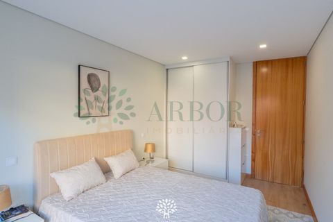 Lejlighed i Vila do Conde, Porto, Vila do Conde - € 395.000 | Ref: APA_182 - foto 13