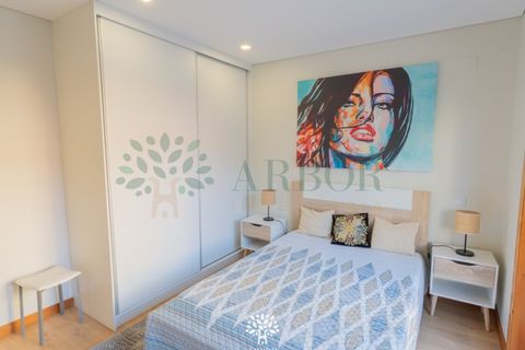 Lejlighed i Vila do Conde, Porto, Vila do Conde - € 395.000 | Ref: APA_182 - foto 23