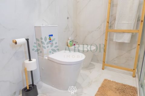 Lejlighed i Vila do Conde, Porto, Vila do Conde - € 395.000 | Ref: APA_182 - foto 26