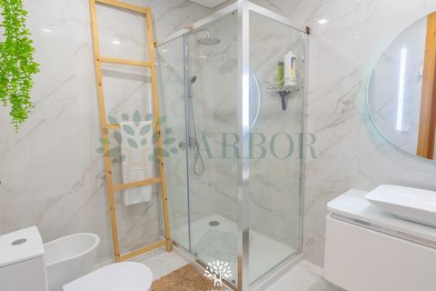 Lejlighed i Vila do Conde, Porto, Vila do Conde - € 395.000 | Ref: APA_182 - foto 27