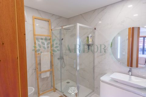 Lejlighed i Vila do Conde, Porto, Vila do Conde - € 395.000 | Ref: APA_182 - foto 28