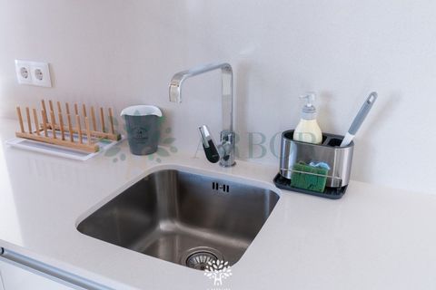 Lejlighed i Vila do Conde, Porto, Vila do Conde - € 395.000 | Ref: APA_182 - foto 31