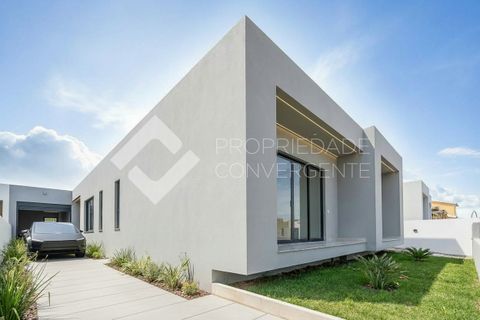 Villa i Setubal, Setubal, Setubal - € 875.000 | Ref: 364 - foto 2